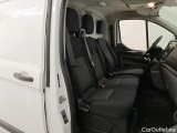  Ford  Transit Ford  Custom 2.0 TDCi 280 L1H1 Trend 105pk 4d #3