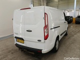  Ford  Transit Ford  Custom 2.0 TDCi 280 L1H1 Trend 105pk 4d #2
