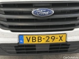  Ford  Transit Ford  Custom 2.0 TDCi 280 L1H1 Trend 105pk 4d #5