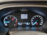  Ford  Transit Ford  Custom 2.0 TDCi 280 L1H1 Trend 105pk 4d #7