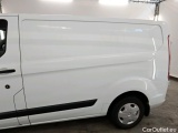  Ford  Transit Ford  Custom 2.0 TDCi 280 L1H1 Trend 105pk 4d #12