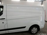  Ford  Transit Ford  Custom 2.0 TDCi 280 L1H1 Trend 105pk 4d #13