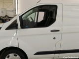  Ford  Transit Ford  Custom 2.0 TDCi 280 L1H1 Trend 105pk 4d #14