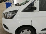 Ford  Transit Ford  Custom 2.0 TDCi 280 L1H1 Trend 105pk 4d #15