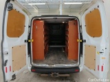 Ford  Transit Ford  Custom 2.0 TDCi 280 L1H1 Trend 105pk 4d #18