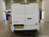  Ford  Transit Ford  Custom 2.0 TDCi 280 L1H1 Trend 105pk 4d #20