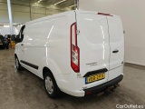  Ford  Transit Ford  Custom 2.0 TDCi 280 L1H1 Trend 105pk 4d #19