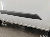  Ford  Transit Ford  Custom 2.0 TDCi 280 L1H1 Trend 105pk 4d #21