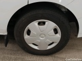  Ford  Transit Ford  Custom 2.0 TDCi 280 L1H1 Trend 105pk 4d #22