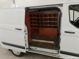  Ford  Transit Ford  Custom 2.0 TDCi 280 L1H1 Trend 105pk 4d #23