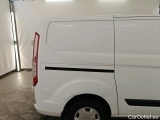 Ford  Transit Ford  Custom 2.0 TDCi 280 L1H1 Trend 105pk 4d #26