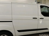  Ford  Transit Ford  Custom 2.0 TDCi 280 L1H1 Trend 105pk 4d #25