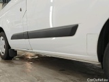  Ford  Transit Ford  Custom 2.0 TDCi 280 L1H1 Trend 105pk 4d #27