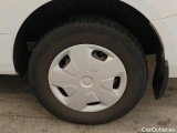  Ford  Transit Ford  Custom 2.0 TDCi 280 L1H1 Trend 105pk 4d #28