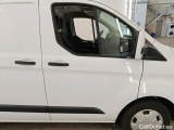  Ford  Transit Ford  Custom 2.0 TDCi 280 L1H1 Trend 105pk 4d #29