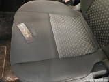  Ford  Transit Ford  Custom 2.0 TDCi 280 L1H1 Trend 105pk 4d #31