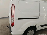  Ford  Transit Ford  Custom 2.0 TDCi 280 L1H1 Trend 105pk 4d #41