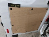  Ford  Transit Ford  Custom 2.0 TDCi 280 L1H1 Trend 105pk 4d #45
