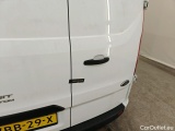  Ford  Transit Ford  Custom 2.0 TDCi 280 L1H1 Trend 105pk 4d #49