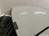  Ford  Transit Ford  Custom 2.0 TDCi 280 L1H1 Trend 105pk 4d #50