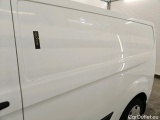  Ford  Transit Ford  Custom 2.0 TDCi 280 L1H1 Trend 105pk 4d #53