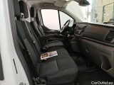  Ford  Transit Ford  Custom 2.0 TDCi 280 L1H1 Trend 105pk 4d #3