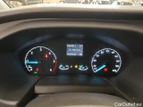 Ford  Transit Ford  Custom 2.0 TDCi 280 L1H1 Trend 105pk 4d #7