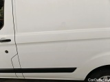  Ford  Transit Ford  Custom 2.0 TDCi 280 L1H1 Trend 105pk 4d #8