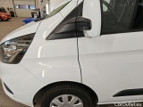 Ford  Transit Ford  Custom 2.0 TDCi 280 L1H1 Trend 105pk 4d #10