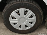  Ford  Transit Ford  Custom 2.0 TDCi 280 L1H1 Trend 105pk 4d #11