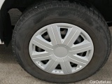  Ford  Transit Ford  Custom 2.0 TDCi 280 L1H1 Trend 105pk 4d #16