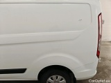  Ford  Transit Ford  Custom 2.0 TDCi 280 L1H1 Trend 105pk 4d #17