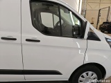  Ford  Transit Ford  Custom 2.0 TDCi 280 L1H1 Trend 105pk 4d #18
