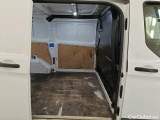  Ford  Transit Ford  Custom 2.0 TDCi 280 L1H1 Trend 105pk 4d #19