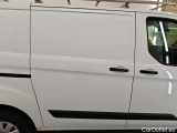  Ford  Transit Ford  Custom 2.0 TDCi 280 L1H1 Trend 105pk 4d #21
