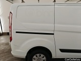  Ford  Transit Ford  Custom 2.0 TDCi 280 L1H1 Trend 105pk 4d #22