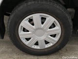  Ford  Transit Ford  Custom 2.0 TDCi 280 L1H1 Trend 105pk 4d #23