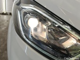 Ford  Transit Ford  Custom 2.0 TDCi 280 L1H1 Trend 105pk 4d #24