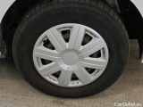  Ford  Transit Ford  Custom 2.0 TDCi 280 L1H1 Trend 105pk 4d #28