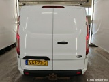  Ford  Transit Ford  Custom 2.0 TDCi 280 L1H1 Trend 105pk 4d #26