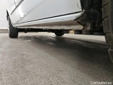  Ford  Transit Ford  Custom 2.0 TDCi 280 L1H1 Trend 105pk 4d #27