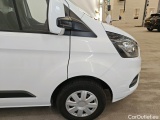  Ford  Transit Ford  Custom 2.0 TDCi 280 L1H1 Trend 105pk 4d #29