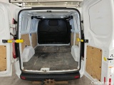  Ford  Transit Ford  Custom 2.0 TDCi 280 L1H1 Trend 105pk 4d #30