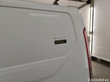  Ford  Transit Ford  Custom 2.0 TDCi 280 L1H1 Trend 105pk 4d #31