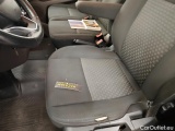  Ford  Transit Ford  Custom 2.0 TDCi 280 L1H1 Trend 105pk 4d #36