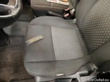  Ford  Transit Ford  Custom 2.0 TDCi 280 L1H1 Trend 105pk 4d #39