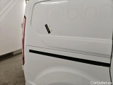  Ford  Transit Ford  Custom 2.0 TDCi 280 L1H1 Trend 105pk 4d #44