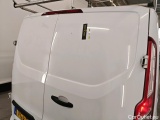  Ford  Transit Ford  Custom 2.0 TDCi 280 L1H1 Trend 105pk 4d #47