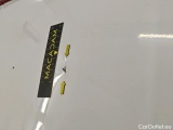  Ford  Transit Ford  Custom 2.0 TDCi 280 L1H1 Trend 105pk 4d #48