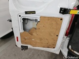  Ford  Transit Ford  Custom 2.0 TDCi 280 L1H1 Trend 105pk 4d #46